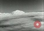 Image of Works Progress Administration depression projects New York City USA, 1936, second 19 stock footage video 65675062811