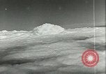 Image of Works Progress Administration depression projects New York City USA, 1936, second 20 stock footage video 65675062811