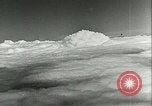 Image of Works Progress Administration depression projects New York City USA, 1936, second 21 stock footage video 65675062811
