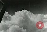 Image of Works Progress Administration depression projects New York City USA, 1936, second 22 stock footage video 65675062811