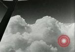 Image of Works Progress Administration depression projects New York City USA, 1936, second 24 stock footage video 65675062811