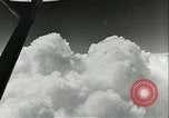Image of Works Progress Administration depression projects New York City USA, 1936, second 25 stock footage video 65675062811