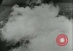 Image of Works Progress Administration depression projects New York City USA, 1936, second 26 stock footage video 65675062811