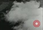 Image of Works Progress Administration depression projects New York City USA, 1936, second 27 stock footage video 65675062811