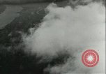 Image of Works Progress Administration depression projects New York City USA, 1936, second 28 stock footage video 65675062811