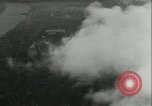 Image of Works Progress Administration depression projects New York City USA, 1936, second 29 stock footage video 65675062811