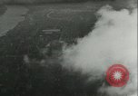 Image of Works Progress Administration depression projects New York City USA, 1936, second 30 stock footage video 65675062811
