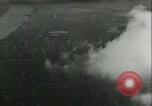 Image of Works Progress Administration depression projects New York City USA, 1936, second 31 stock footage video 65675062811