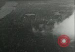 Image of Works Progress Administration depression projects New York City USA, 1936, second 32 stock footage video 65675062811