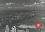 Image of Works Progress Administration depression projects New York City USA, 1936, second 33 stock footage video 65675062811
