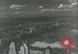 Image of Works Progress Administration depression projects New York City USA, 1936, second 34 stock footage video 65675062811