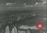 Image of Works Progress Administration depression projects New York City USA, 1936, second 35 stock footage video 65675062811