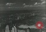 Image of Works Progress Administration depression projects New York City USA, 1936, second 36 stock footage video 65675062811