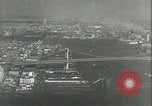 Image of Works Progress Administration depression projects New York City USA, 1936, second 37 stock footage video 65675062811