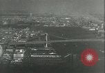 Image of Works Progress Administration depression projects New York City USA, 1936, second 38 stock footage video 65675062811