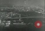 Image of Works Progress Administration depression projects New York City USA, 1936, second 39 stock footage video 65675062811