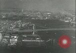Image of Works Progress Administration depression projects New York City USA, 1936, second 40 stock footage video 65675062811