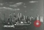 Image of Works Progress Administration depression projects New York City USA, 1936, second 42 stock footage video 65675062811