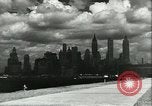 Image of Works Progress Administration depression projects New York City USA, 1936, second 55 stock footage video 65675062811