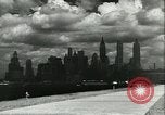 Image of Works Progress Administration depression projects New York City USA, 1936, second 56 stock footage video 65675062811