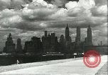 Image of Works Progress Administration depression projects New York City USA, 1936, second 59 stock footage video 65675062811