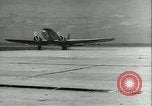 Image of Works Progress Administration Brooklyn New York City USA, 1936, second 1 stock footage video 65675062812