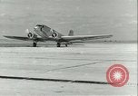 Image of Works Progress Administration Brooklyn New York City USA, 1936, second 3 stock footage video 65675062812