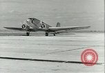 Image of Works Progress Administration Brooklyn New York City USA, 1936, second 4 stock footage video 65675062812
