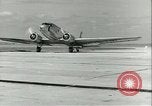 Image of Works Progress Administration Brooklyn New York City USA, 1936, second 6 stock footage video 65675062812