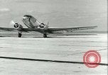 Image of Works Progress Administration Brooklyn New York City USA, 1936, second 7 stock footage video 65675062812
