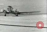 Image of Works Progress Administration Brooklyn New York City USA, 1936, second 8 stock footage video 65675062812