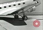 Image of Works Progress Administration Brooklyn New York City USA, 1936, second 9 stock footage video 65675062812
