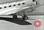 Image of Works Progress Administration Brooklyn New York City USA, 1936, second 10 stock footage video 65675062812