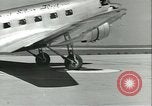 Image of Works Progress Administration Brooklyn New York City USA, 1936, second 11 stock footage video 65675062812