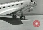 Image of Works Progress Administration Brooklyn New York City USA, 1936, second 12 stock footage video 65675062812