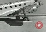 Image of Works Progress Administration Brooklyn New York City USA, 1936, second 13 stock footage video 65675062812