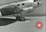 Image of Works Progress Administration Brooklyn New York City USA, 1936, second 14 stock footage video 65675062812