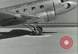Image of Works Progress Administration Brooklyn New York City USA, 1936, second 15 stock footage video 65675062812
