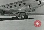 Image of Works Progress Administration Brooklyn New York City USA, 1936, second 16 stock footage video 65675062812
