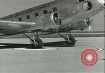 Image of Works Progress Administration Brooklyn New York City USA, 1936, second 17 stock footage video 65675062812