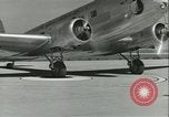 Image of Works Progress Administration Brooklyn New York City USA, 1936, second 18 stock footage video 65675062812