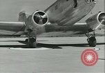 Image of Works Progress Administration Brooklyn New York City USA, 1936, second 19 stock footage video 65675062812