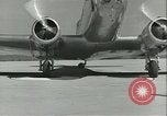 Image of Works Progress Administration Brooklyn New York City USA, 1936, second 20 stock footage video 65675062812