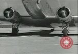 Image of Works Progress Administration Brooklyn New York City USA, 1936, second 21 stock footage video 65675062812
