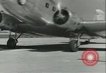 Image of Works Progress Administration Brooklyn New York City USA, 1936, second 22 stock footage video 65675062812