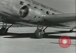 Image of Works Progress Administration Brooklyn New York City USA, 1936, second 23 stock footage video 65675062812