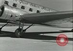 Image of Works Progress Administration Brooklyn New York City USA, 1936, second 24 stock footage video 65675062812