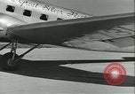 Image of Works Progress Administration Brooklyn New York City USA, 1936, second 25 stock footage video 65675062812