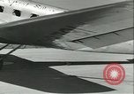 Image of Works Progress Administration Brooklyn New York City USA, 1936, second 26 stock footage video 65675062812