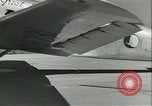 Image of Works Progress Administration Brooklyn New York City USA, 1936, second 27 stock footage video 65675062812